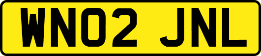 WN02JNL