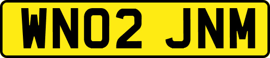 WN02JNM