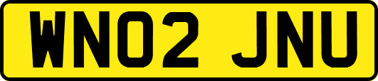 WN02JNU