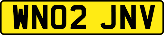 WN02JNV