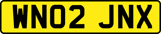 WN02JNX