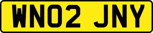 WN02JNY