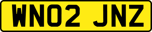 WN02JNZ
