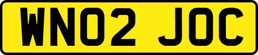 WN02JOC