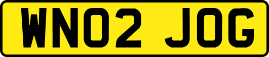 WN02JOG