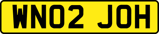 WN02JOH