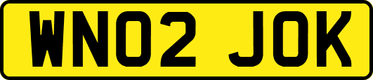 WN02JOK