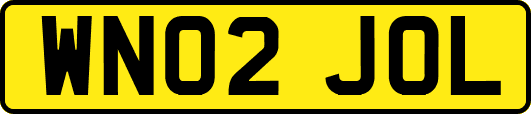 WN02JOL