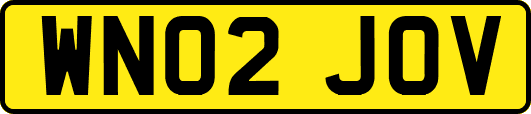 WN02JOV