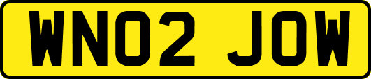 WN02JOW