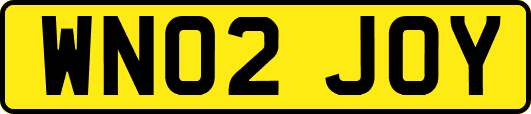 WN02JOY