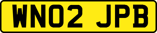 WN02JPB