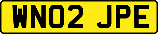 WN02JPE