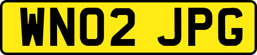 WN02JPG