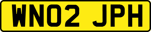WN02JPH