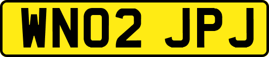 WN02JPJ