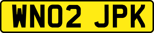 WN02JPK