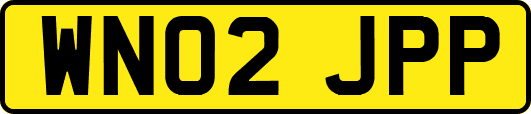 WN02JPP