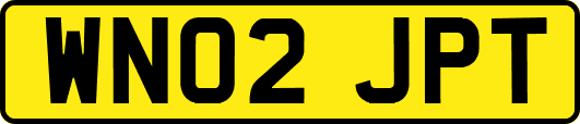 WN02JPT