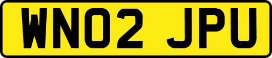 WN02JPU