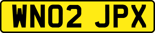 WN02JPX