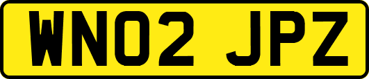 WN02JPZ