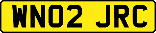 WN02JRC