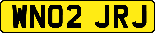 WN02JRJ
