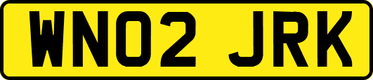 WN02JRK