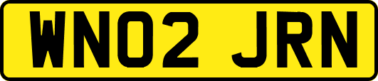 WN02JRN