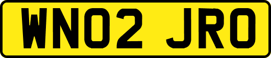 WN02JRO