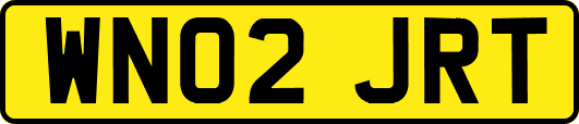 WN02JRT