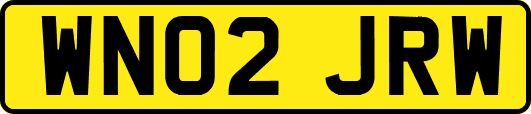 WN02JRW