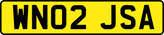 WN02JSA