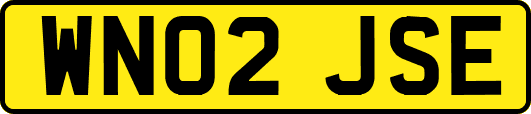WN02JSE
