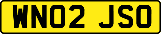 WN02JSO