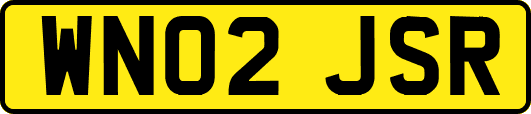 WN02JSR