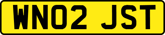 WN02JST
