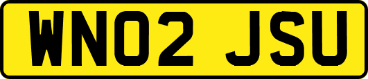 WN02JSU