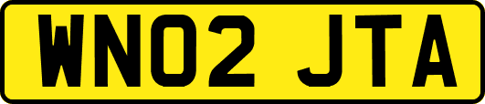 WN02JTA