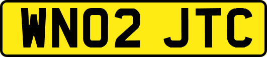 WN02JTC