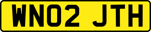 WN02JTH