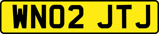 WN02JTJ