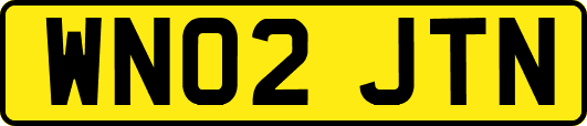 WN02JTN