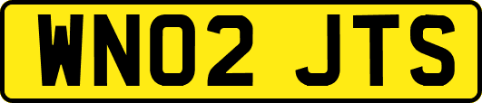 WN02JTS