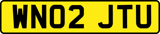 WN02JTU