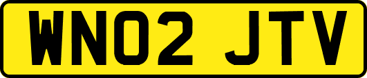 WN02JTV