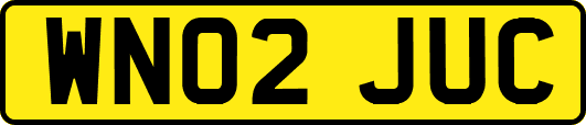 WN02JUC