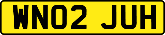 WN02JUH