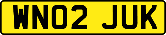 WN02JUK